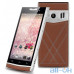 DOOGEE Titan T3 Brown — інтернет магазин All-Ok. фото 1